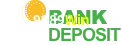 Payment Method
