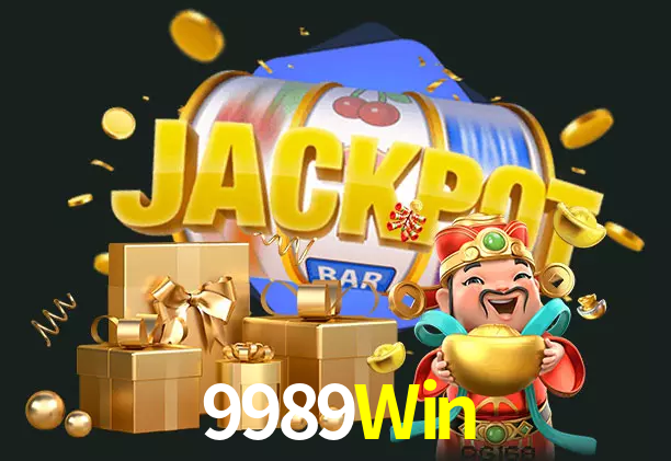 9989Win bet
