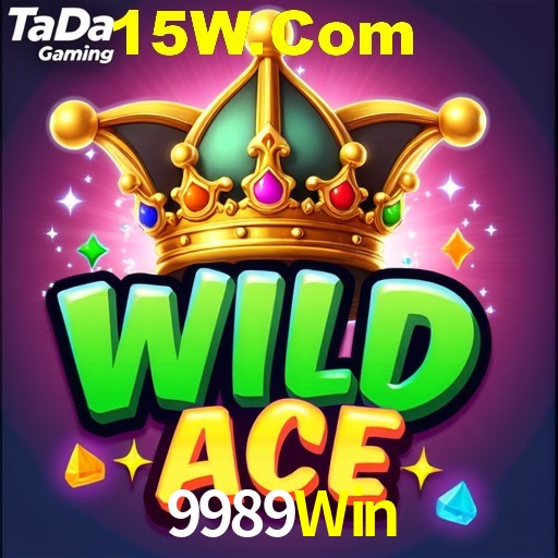 9989Win,9989Win.Com