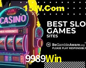 9989Win Rio de Janeiro - Calendar