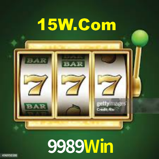 9989Win.Com