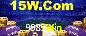 VIP Casino 9989Win