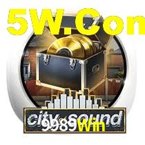 999Winbet
