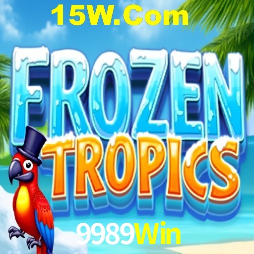 Apostas de Futebol 9989Win