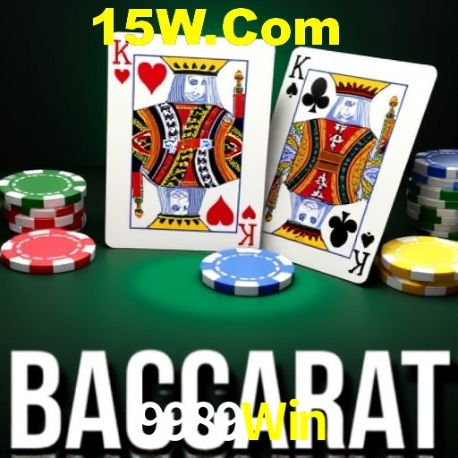 Account Benefits 9989Win