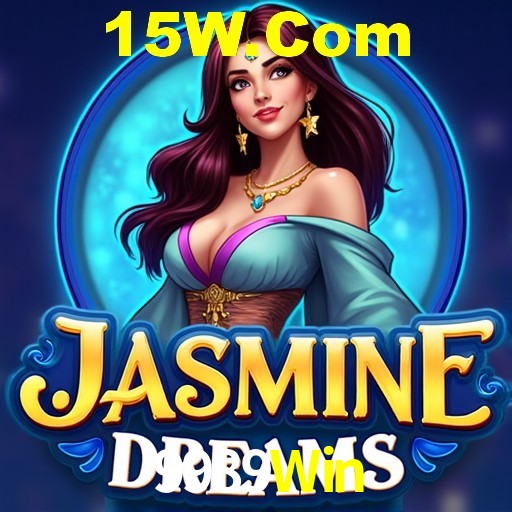 Desvendando o Mundo dos Jogos Virtuais na 9989Win