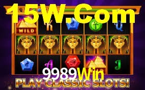Basketball Betting 9989Win
