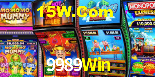 9989Win,9989Win.Com