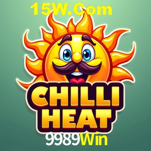 9989Win Belo Horizonte - Reivindique Bonus