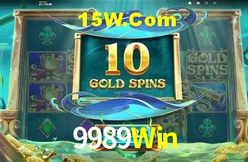 9989Win - Winners Celebration