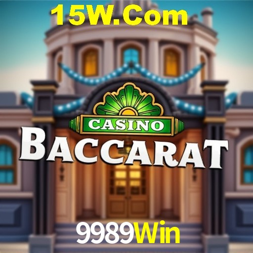 9989Win Curitiba - Live Status