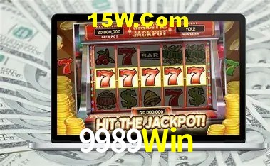 Estatísticas Esportivas 9989Win