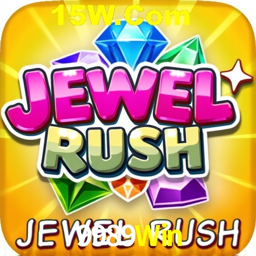 Descubra o Mundo do Cassino Online com 9989Win