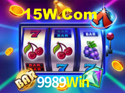 9989Win