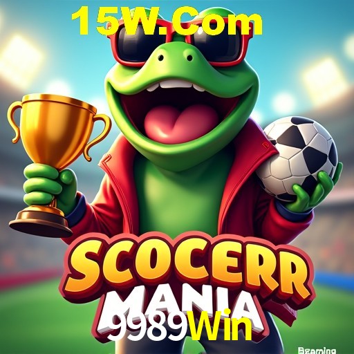 9989Win Belo Horizonte - VIP Casino