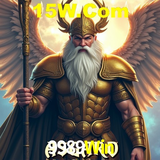 9989Win Fortaleza - Leaderboard