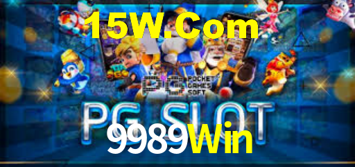 9989Win,9989Win.Com