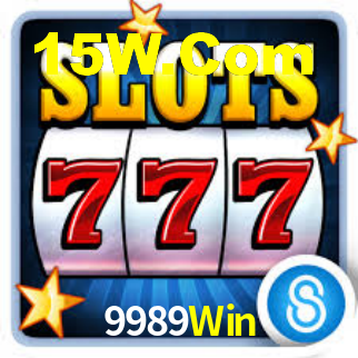 9989Win - App Compatibility