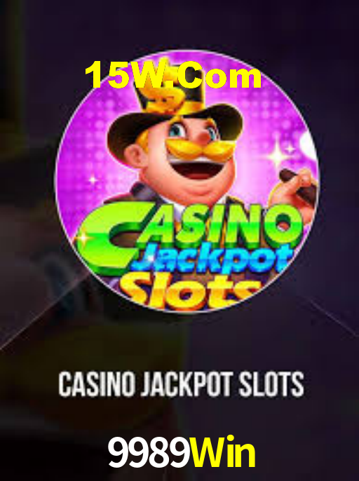 999Winbet