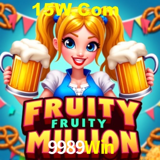 A Experiência Imersiva dos Cassinos Ao Vivo no 9989Win