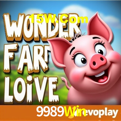 Casino VIP 9989Win
