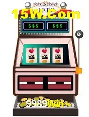 Apostas de Tênis 9989Win