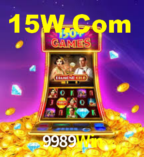 9989Win - App Security