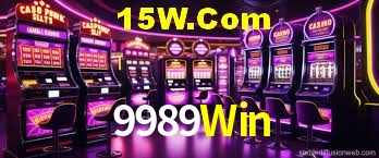 Player Reviews 9989Win
