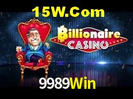 Games Directory 9989Win