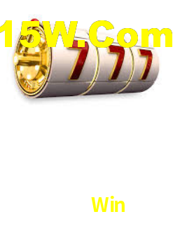 9989Win.Com