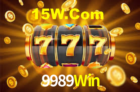 9989Win.Com