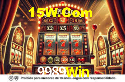 9989Win.Com