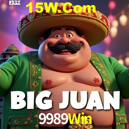 9989Win Brasília - Casino Guide