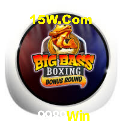 9989Win.Com