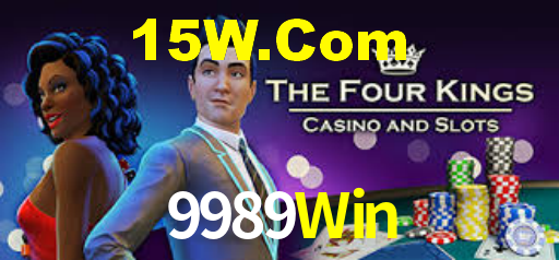 9989Win: Seu Especialista em Apostas Esportivas Brasileiras