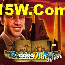 Instant EasyPaisa 9989Win