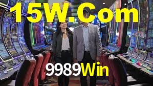 Crash Games Strategies 9989Win