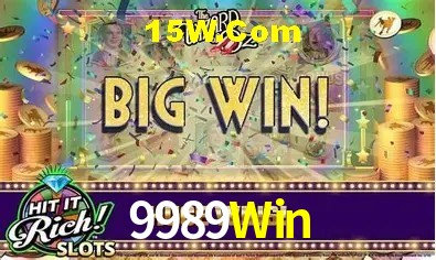 9989Win Fortaleza - Reviews