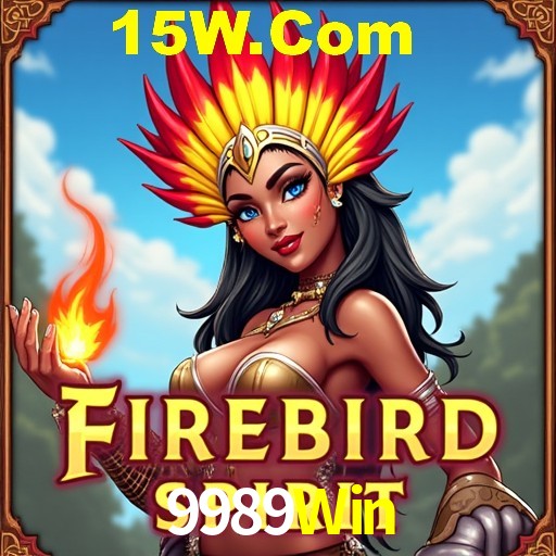 Quick Registration 9989Win