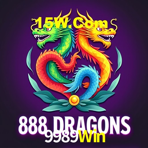 Estatísticas Crash Games 9989Win