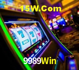 9989Win Salvador - Support