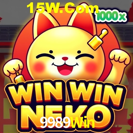 Descubra a Essência do 9989Win: Nossa História e Compromissos