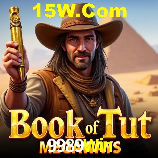 Apostas Esportivas na 9989Win: Um Guia Completo