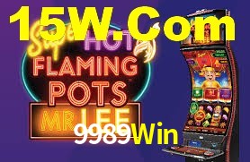 9989Win,9989Win.Com