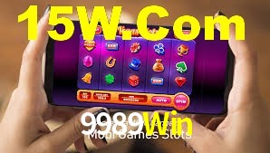 Premium Interface 9989Win