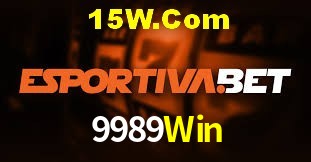 Statistics 9989Win