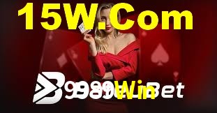 Football Betting 9989Win