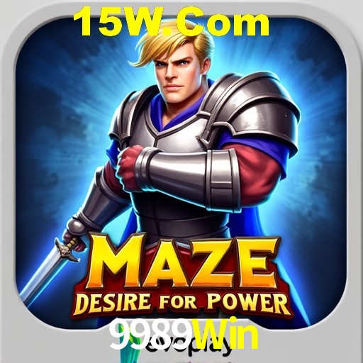 Desvendando o Mundo dos Jogos Virtuais na 9989Win