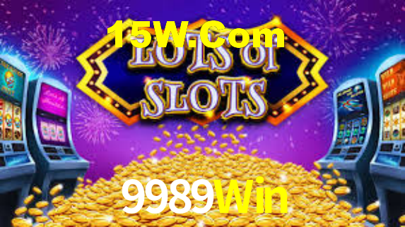 9989Win,9989Win.Com