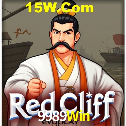 Seasonal Promotions 9989Win